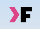 Logo FreiTAX